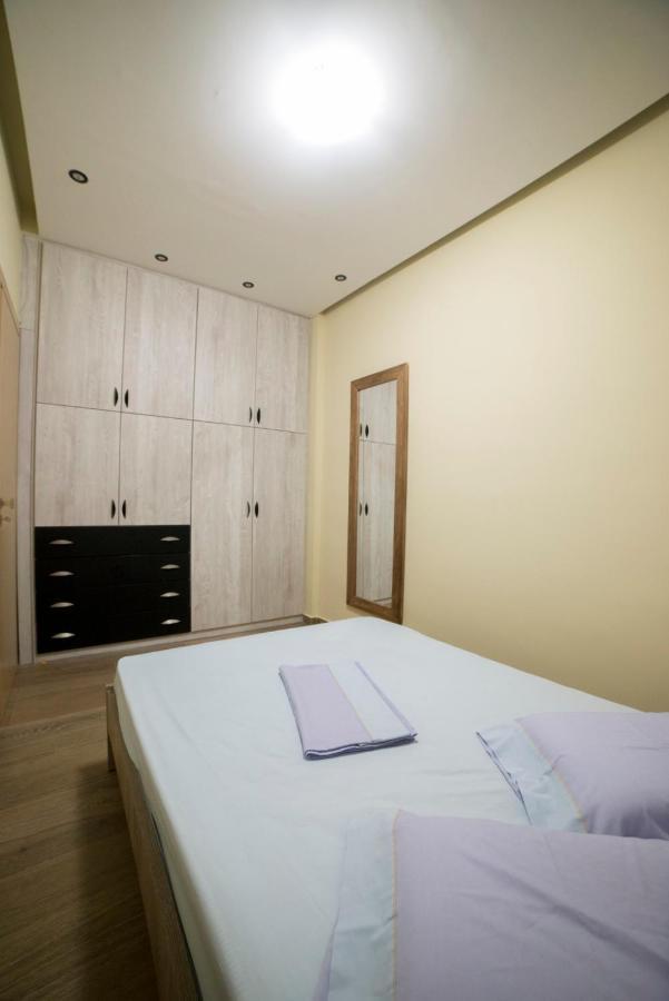 Luxurious Apartment In The Heart Of Town ! 路特奇 外观 照片
